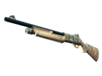 Nova | Quick Sand image